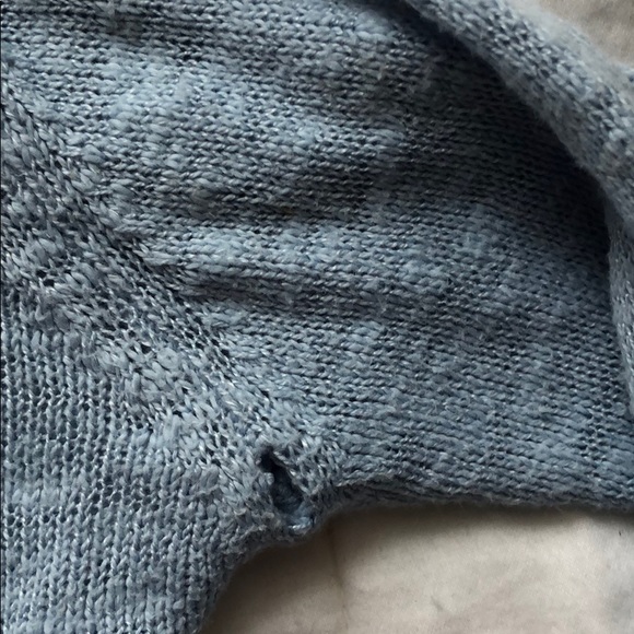 MATILDA JANE CARDIGAN size 12 - Picture 4 of 5